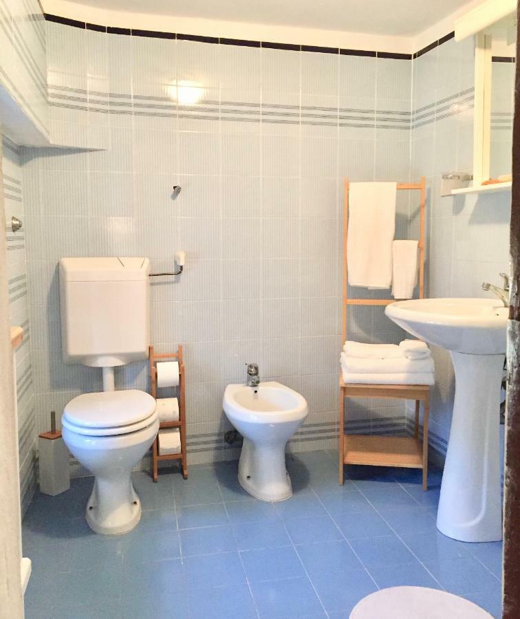 Camera E Appartamento Toscana - B&B Palazzo Robicci Castiglion Fiorentino Dış mekan fotoğraf
